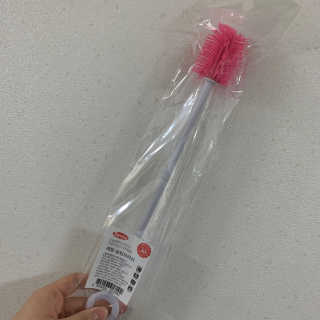 뽀리님이 올린 리뷰 사진 3