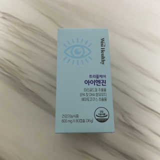 뾱님이 올린 리뷰 사진 2
