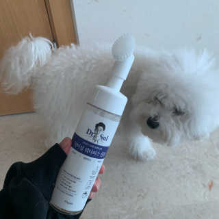 강밥풀님이 올린 리뷰 사진 3