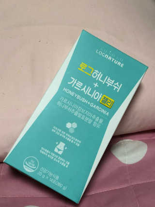 longda님이 올린 리뷰 사진 1