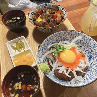 통키밀키님이 올린 리뷰 사진 3