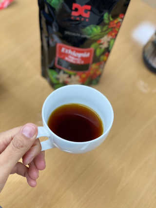 SuKyoungSong님이 올린 리뷰 사진 1