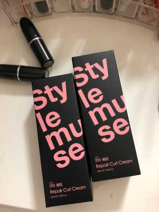 ㅇㅅㅇ님이 올린 리뷰 사진 3