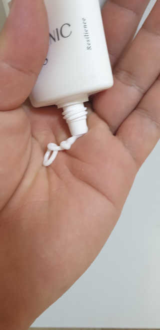 윤쩡꼬님이 올린 리뷰 사진 4