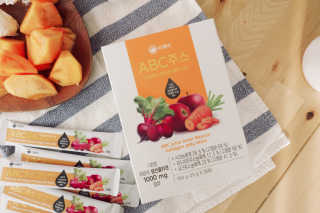 와카님이 올린 리뷰 사진 1