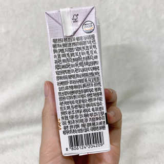 나기님이 올린 리뷰 사진 4