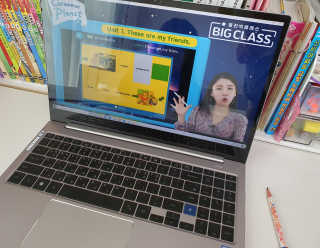 큰꿈님이 올린 리뷰 사진 3