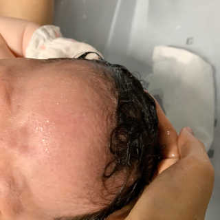 sssooo님이 올린 리뷰 사진 3