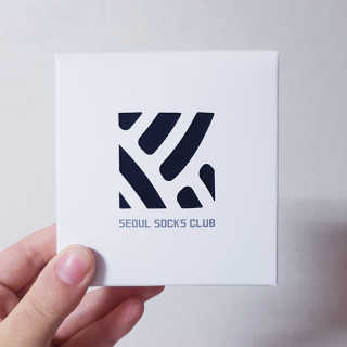 킴님이 올린 리뷰 사진 1