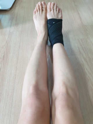 똘아리님이 올린 리뷰 사진 3