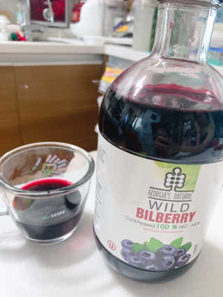 아리용님이 올린 리뷰 사진 3