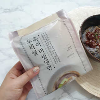 하늘 하늘~♡님이 올린 리뷰 사진 4