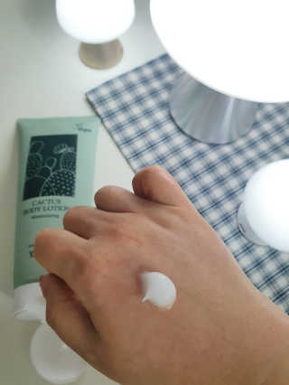 샤네루님이 올린 리뷰 사진 2