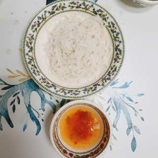 쿠로님이 올린 리뷰 사진 2