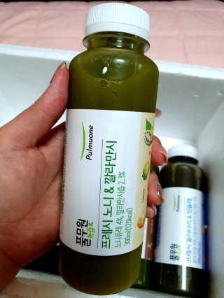페코포코님이 올린 리뷰 사진 2
