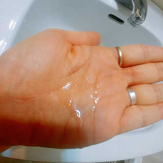 해밀님이 올린 리뷰 사진 3