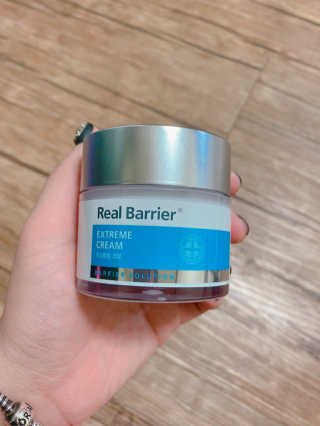 yyyy님이 올린 리뷰 사진 2