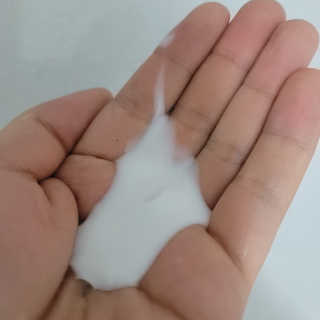 왕좌늼님이 올린 리뷰 사진 2
