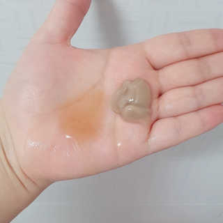 쩡이님이 올린 리뷰 사진 3