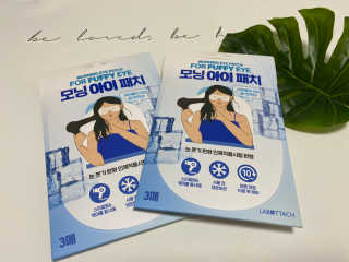 jenn님이 올린 리뷰 사진 1