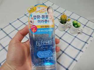 연우맘님이 올린 리뷰 사진 1