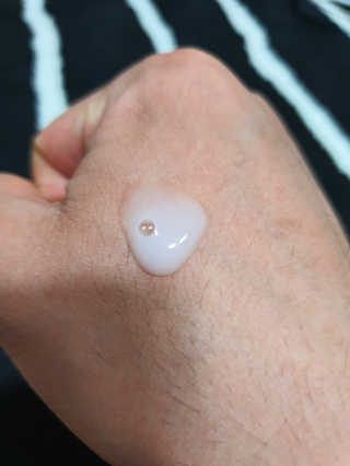 Woo7C님이 올린 리뷰 사진 3