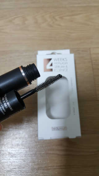 꾸울님이 올린 리뷰 사진 2
