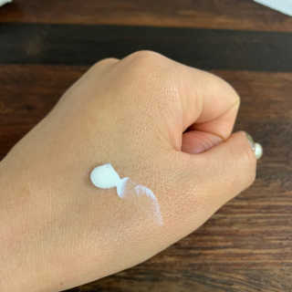 sunny님이 올린 리뷰 사진 3