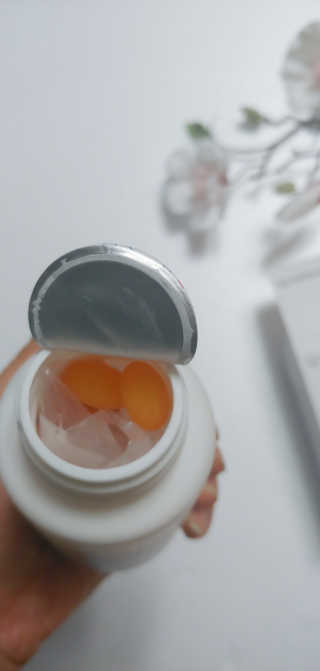 gurtmaka님이 올린 리뷰 사진 3