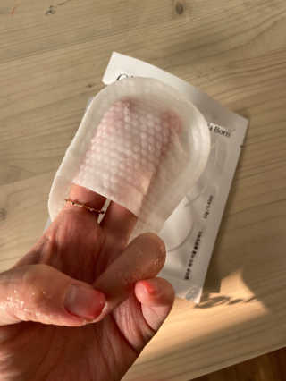 이연님이 올린 리뷰 사진 2