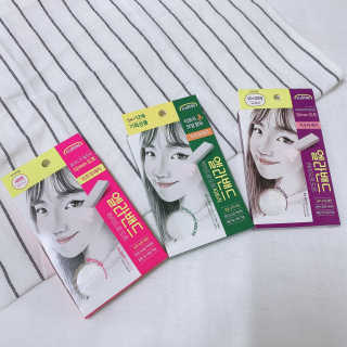 황뿌님이 올린 리뷰 사진 2
