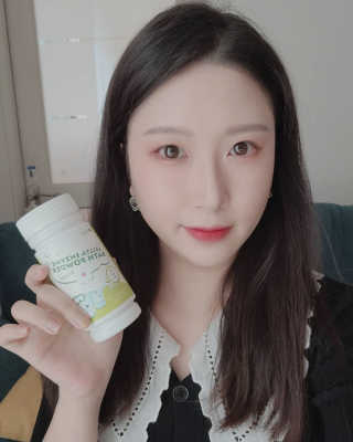 YeonhwaLee님이 올린 리뷰 사진 1