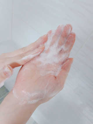빛날Hwan님이 올린 리뷰 사진 3