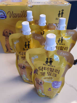 뎅님이 올린 리뷰 사진 3