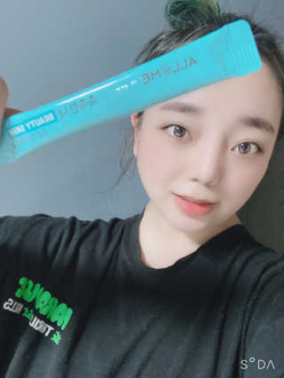 스탭입니다님이 올린 리뷰 사진 1