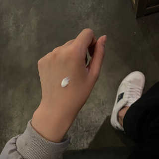 미니민이님이 올린 리뷰 사진 2