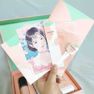 RnRnRkRk님이 올린 리뷰 사진 4