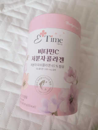 이센티님이 올린 리뷰 사진 1