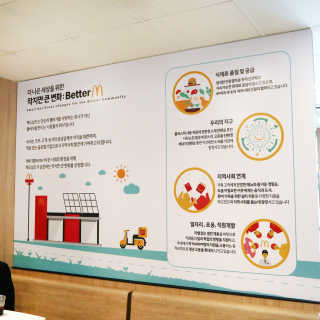 찌니님이 올린 리뷰 사진 4