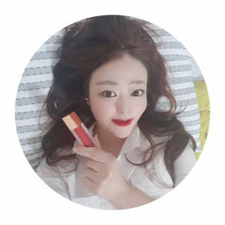 보리빵야님이 올린 리뷰 사진 1