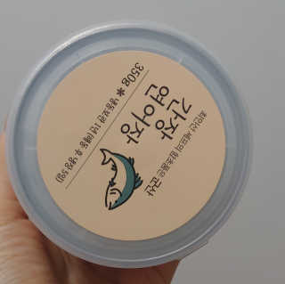 퓨퓨퓨퓨이님이 올린 리뷰 사진 1
