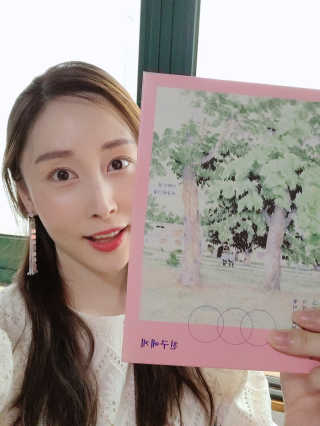글라라5205님이 올린 리뷰 사진 2
