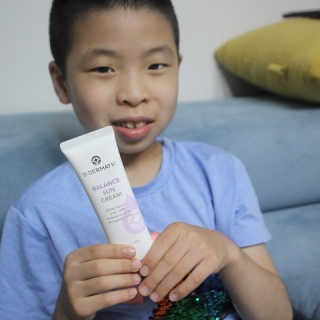 스위트핑크님이 올린 리뷰 사진 1