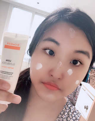 syjuknow님이 올린 리뷰 사진 2