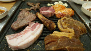 스마일님이 올린 리뷰 사진 4
