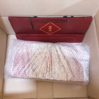 라스맘님이 올린 리뷰 사진 1