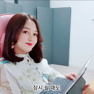 beauty_jisu님이 올린 리뷰 사진 3