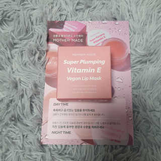 소확행님이 올린 리뷰 사진 1