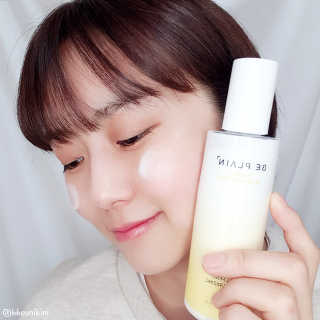 블리비니님이 올린 리뷰 사진 4