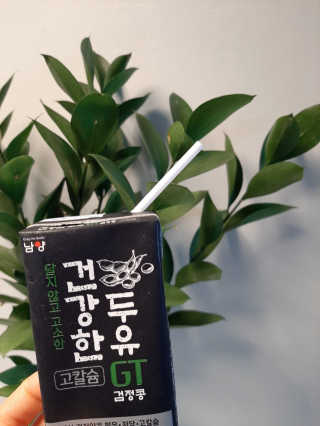 딸맘👧님이 올린 리뷰 사진 1
